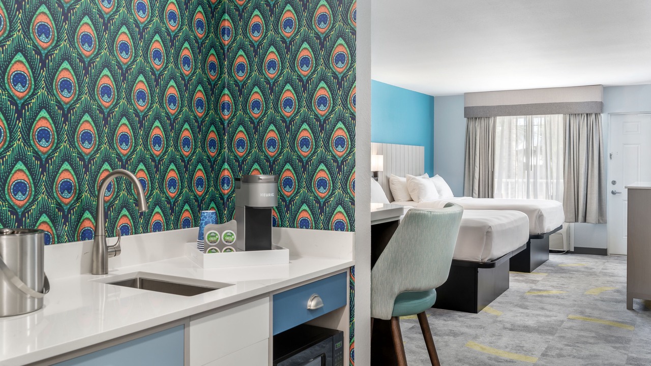 Photo of Bedroom in Sebastian