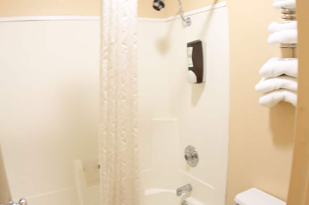 Photo of Bathroom in National Hills