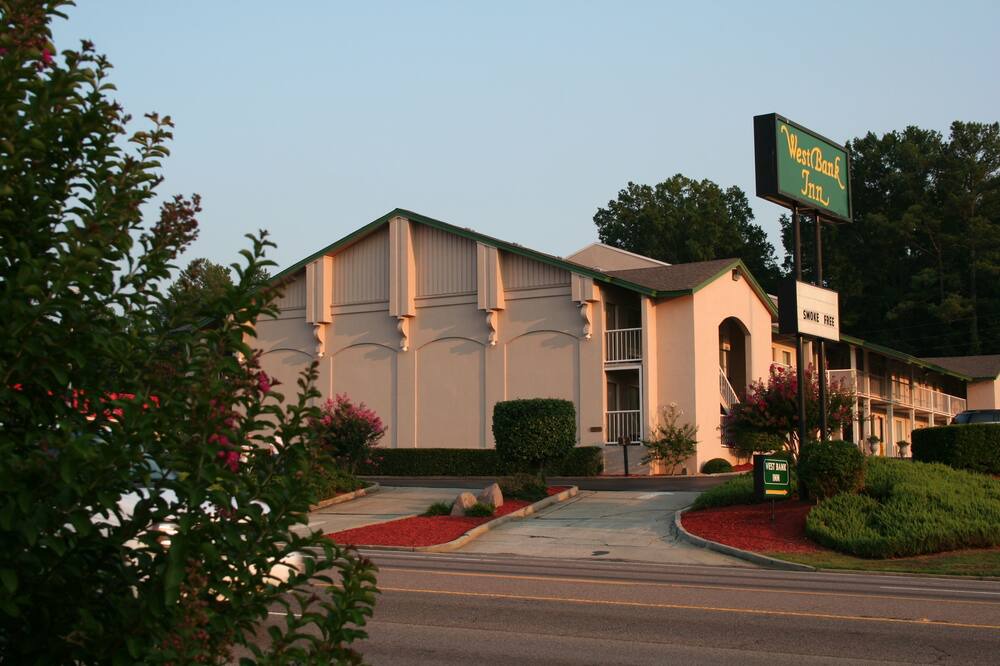 Photo of Outdoor in National Hills