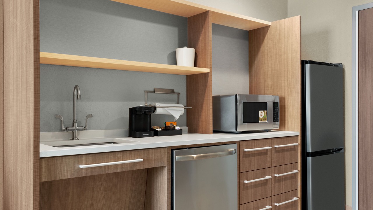 Photo of Kitchen in Florence