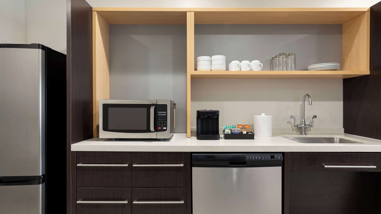 Photo of Kitchen in Florence