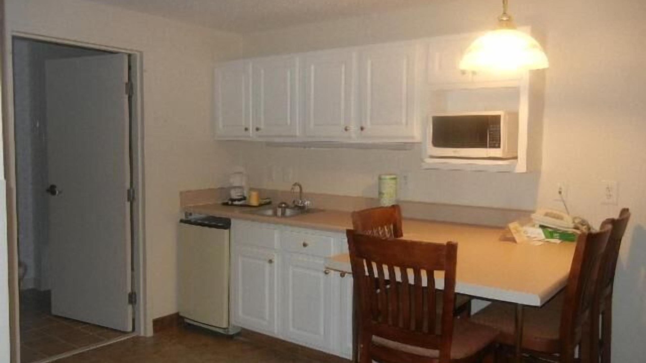 Photo of Kitchen in Fort Bragg