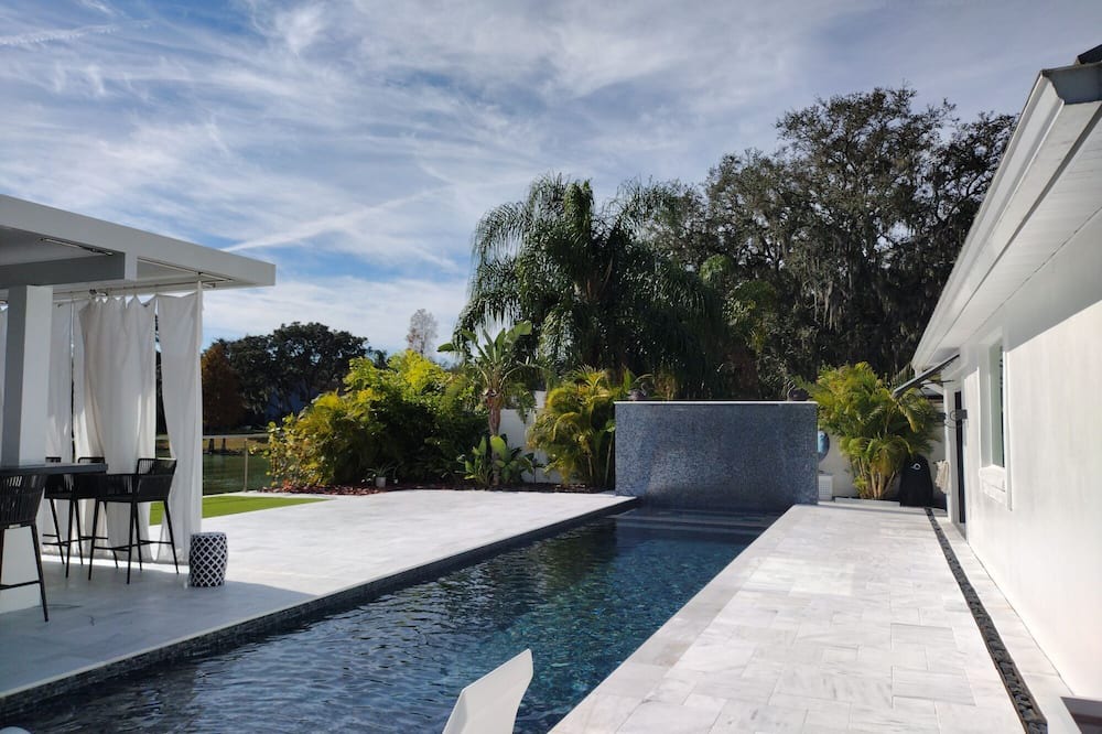 Photo of Outdoor in Valrico