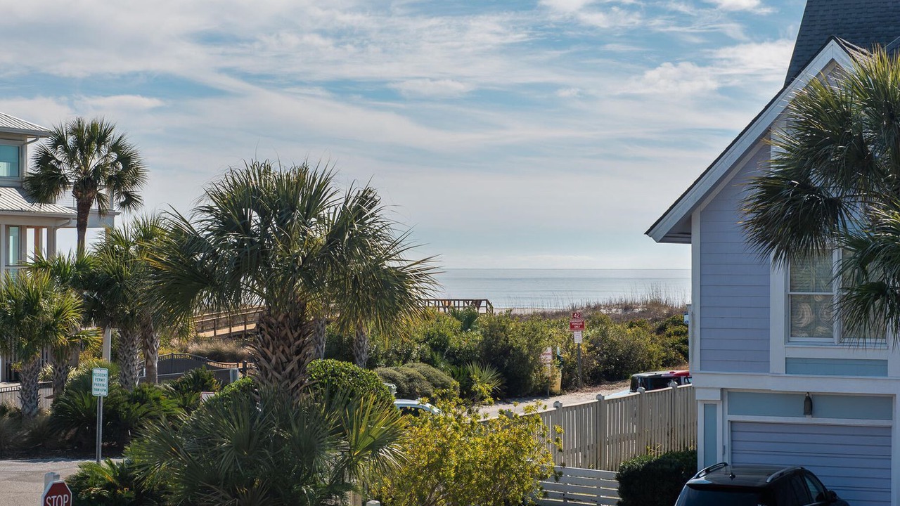 Photo of Outdoor in Charleston County