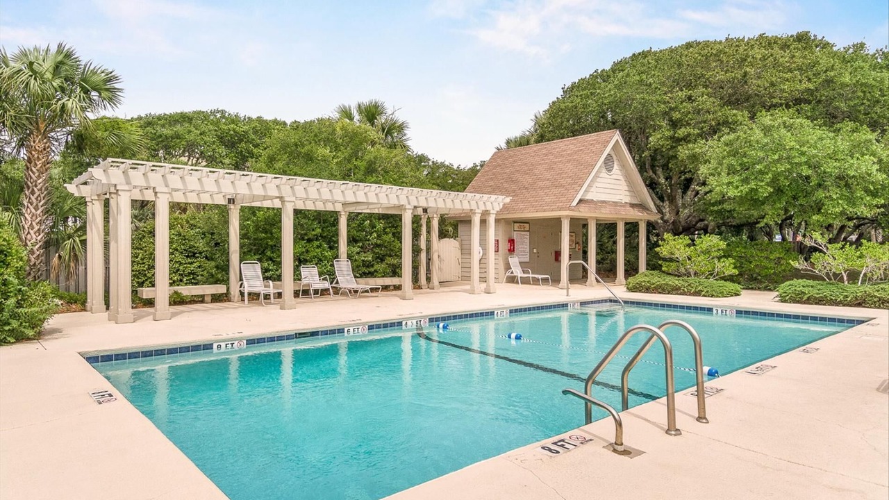 Photo of Outdoor in Charleston County