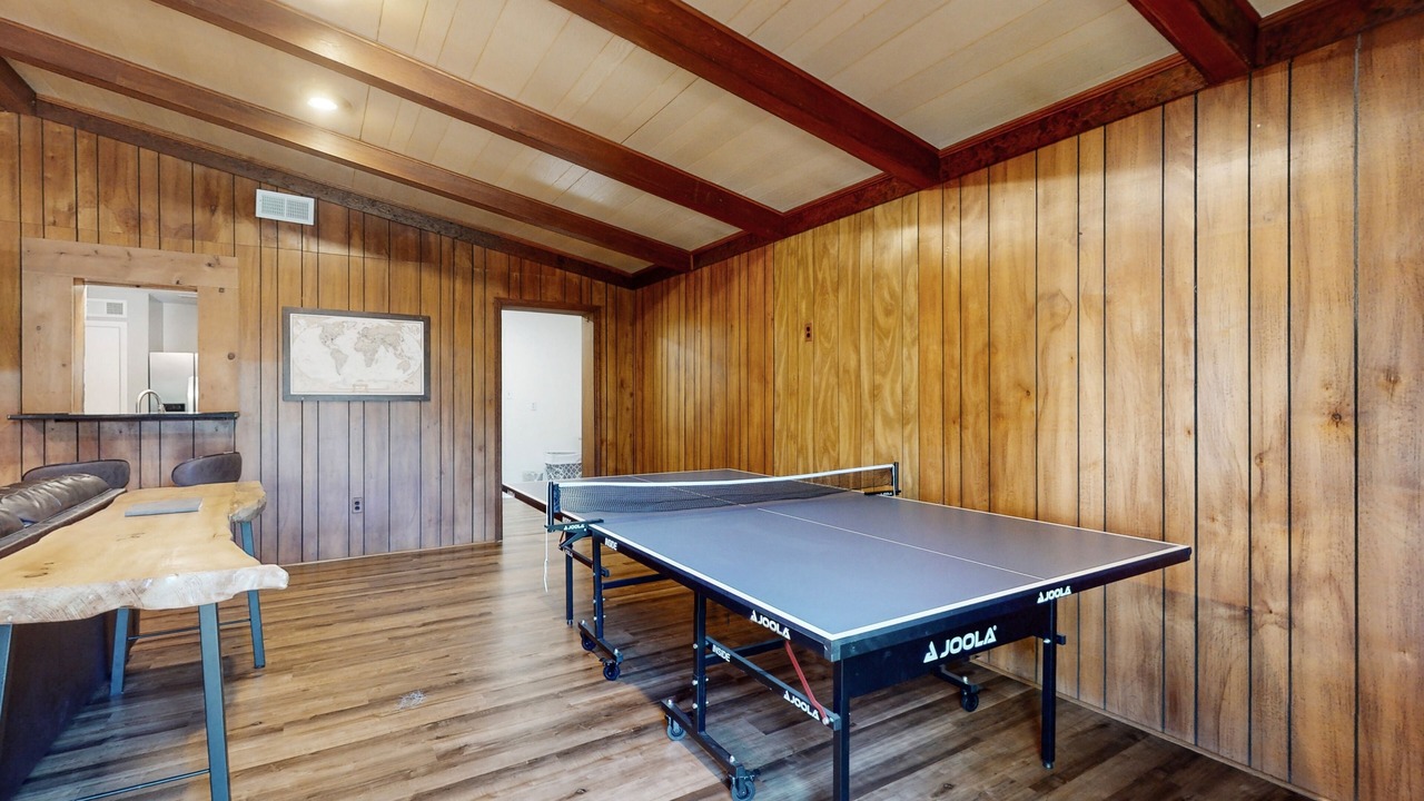 Photo of Bedroom in Garden City