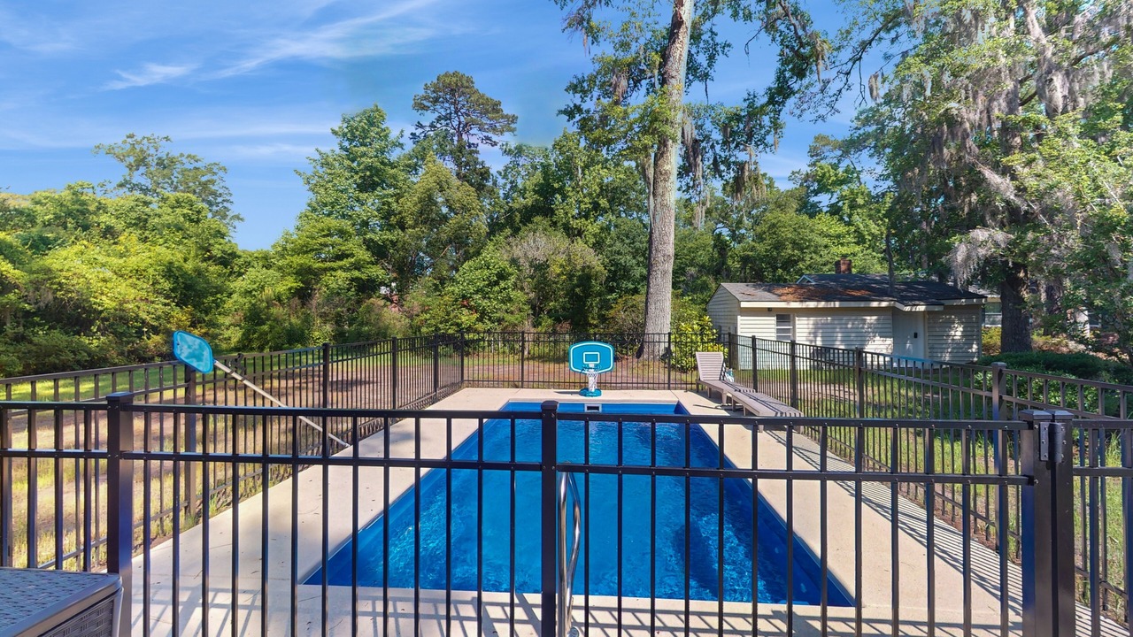 Photo of Outdoor in Garden City