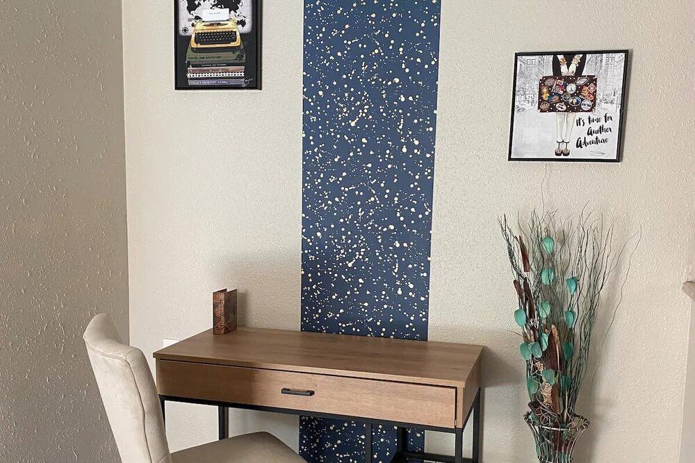 Photo of Kitchen in Shore Acres