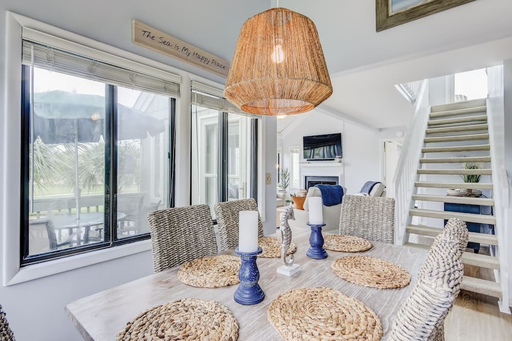 Photo of Others in Sealoft Villas