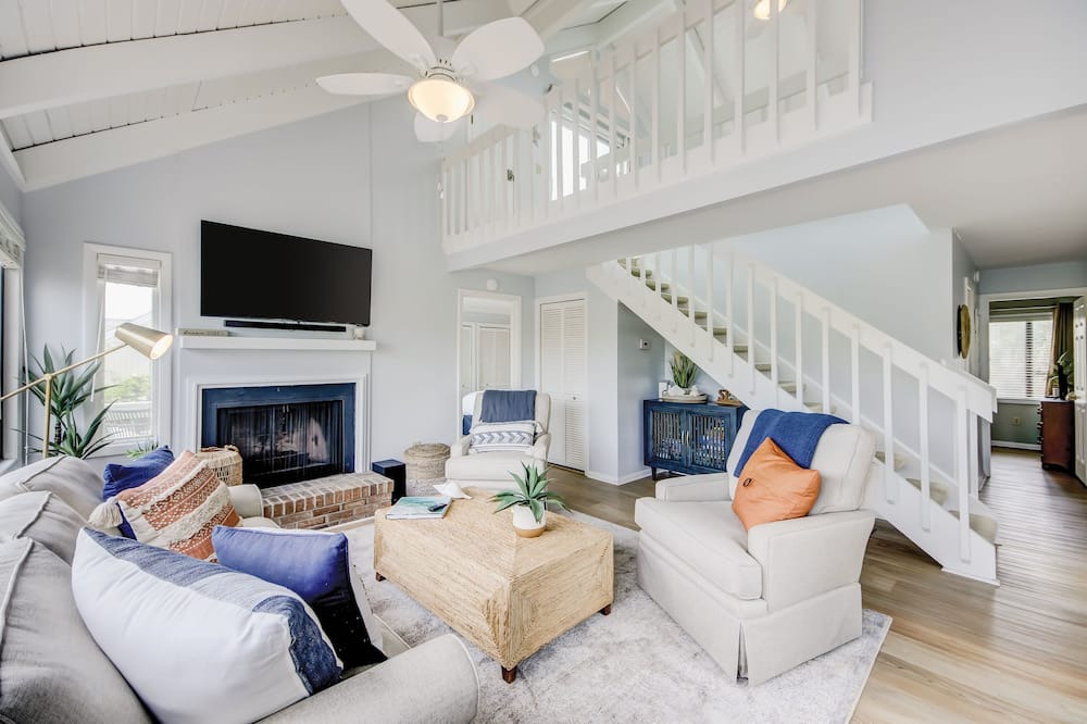 Photo of Others in Sealoft Villas