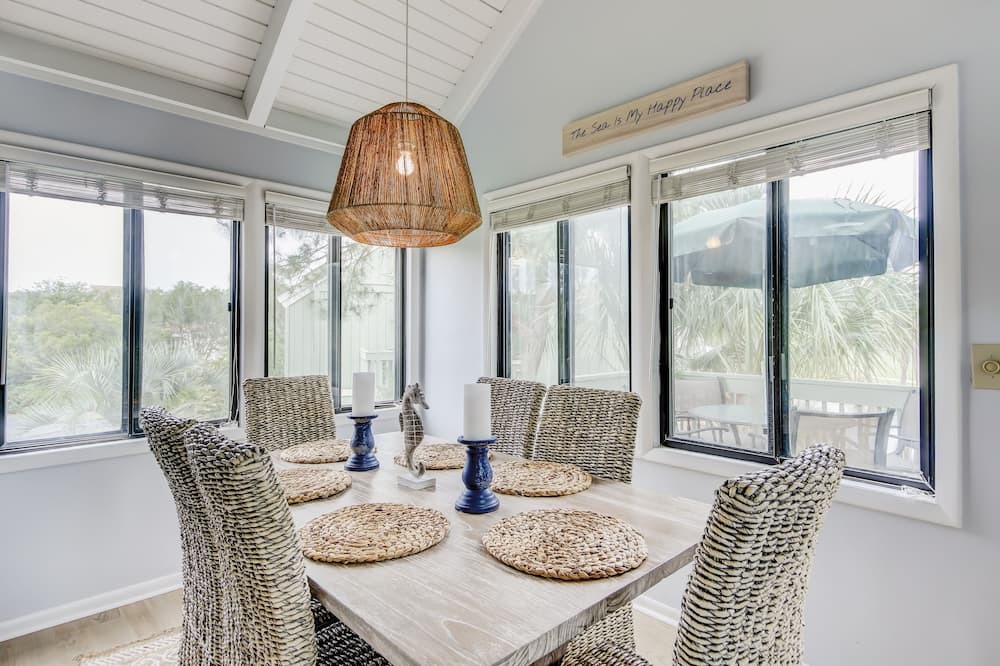 Photo of Others in Sealoft Villas