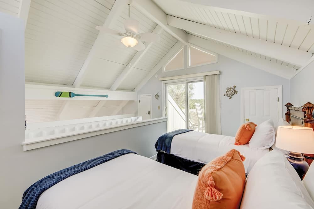 Photo of Others in Sealoft Villas