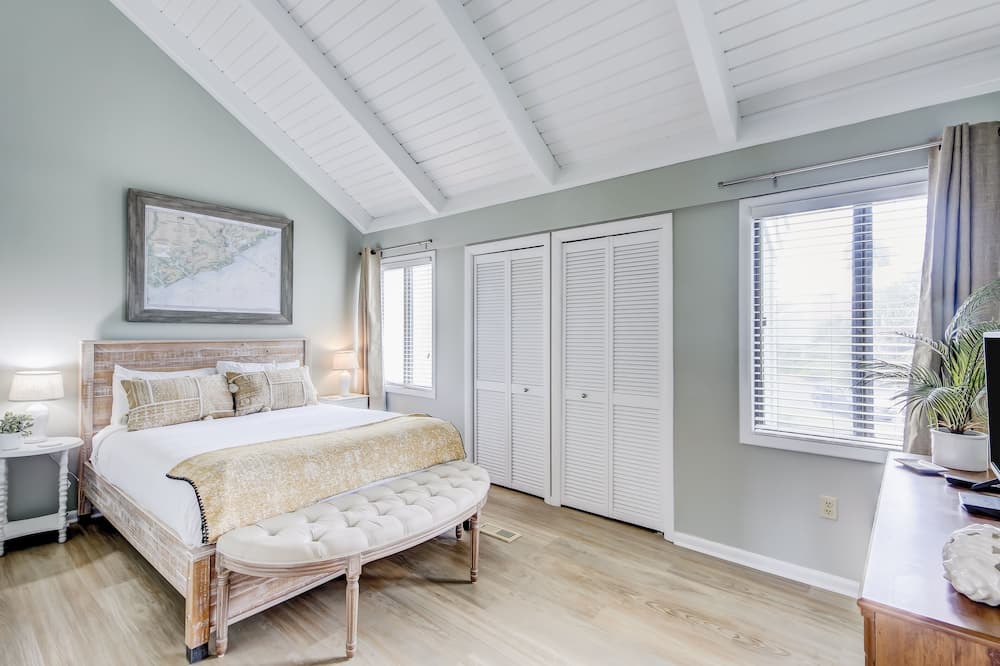 Photo of Others in Sealoft Villas