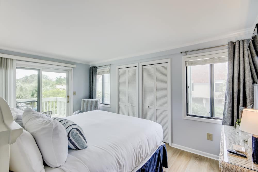 Photo of Others in Sealoft Villas