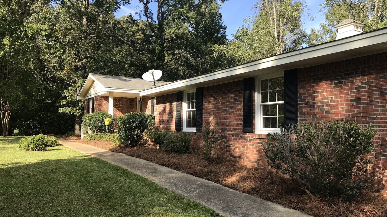 Photo of Outdoor in Chapin