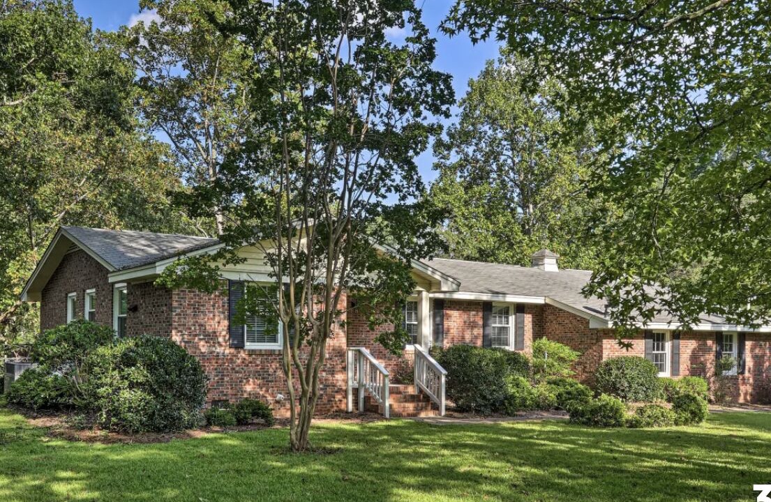 Photo of Outdoor in Chapin