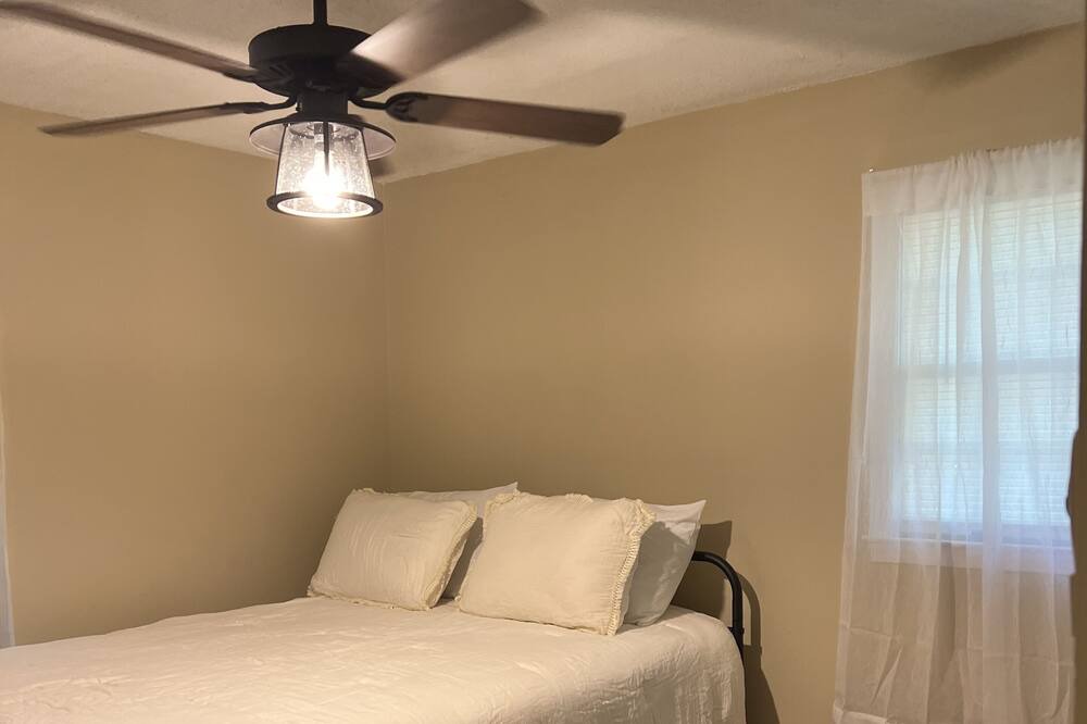 Photo of Bedroom in Darlington