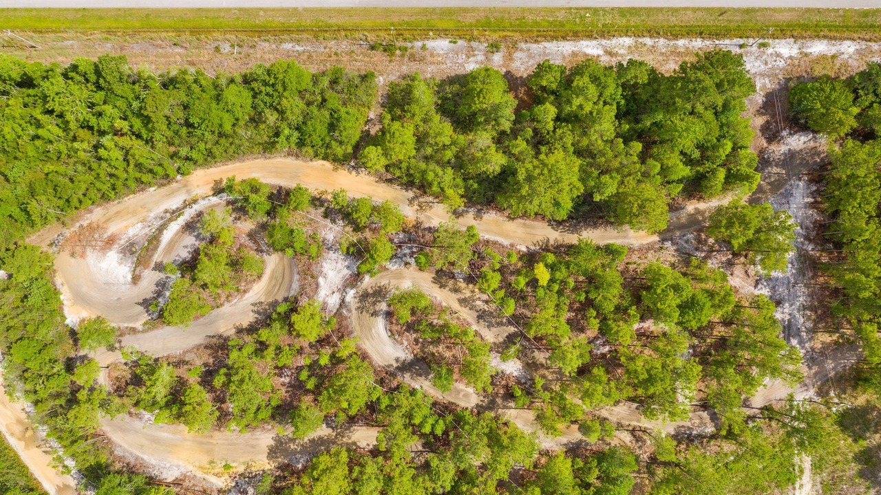 Photo of Outdoor in Rocky Point