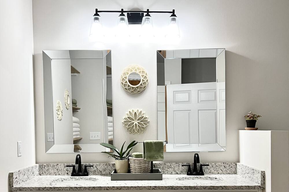 Photo of Kitchen in Commerce