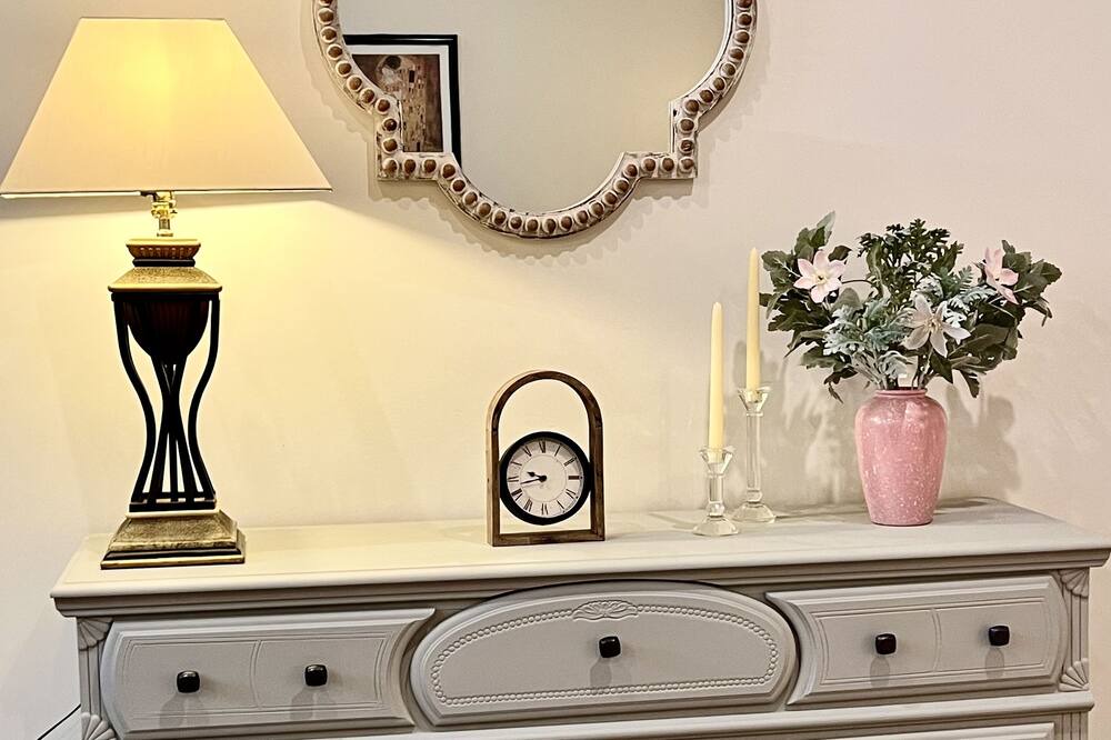 Photo of Bedroom in Commerce