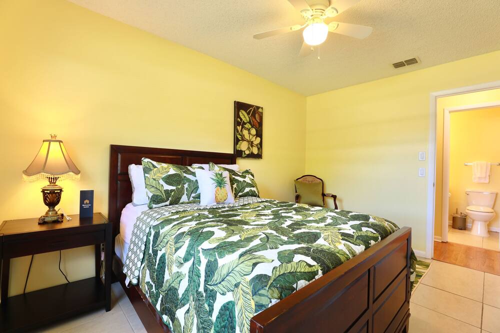 Photo of Others in Florida Ridge