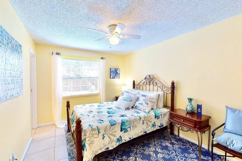 Photo of Others in Florida Ridge