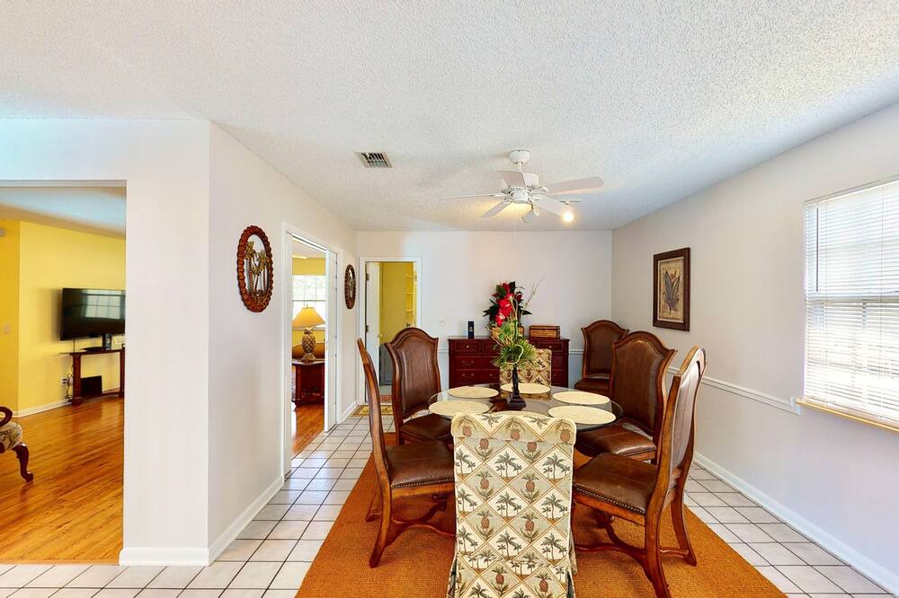Photo of Others in Florida Ridge