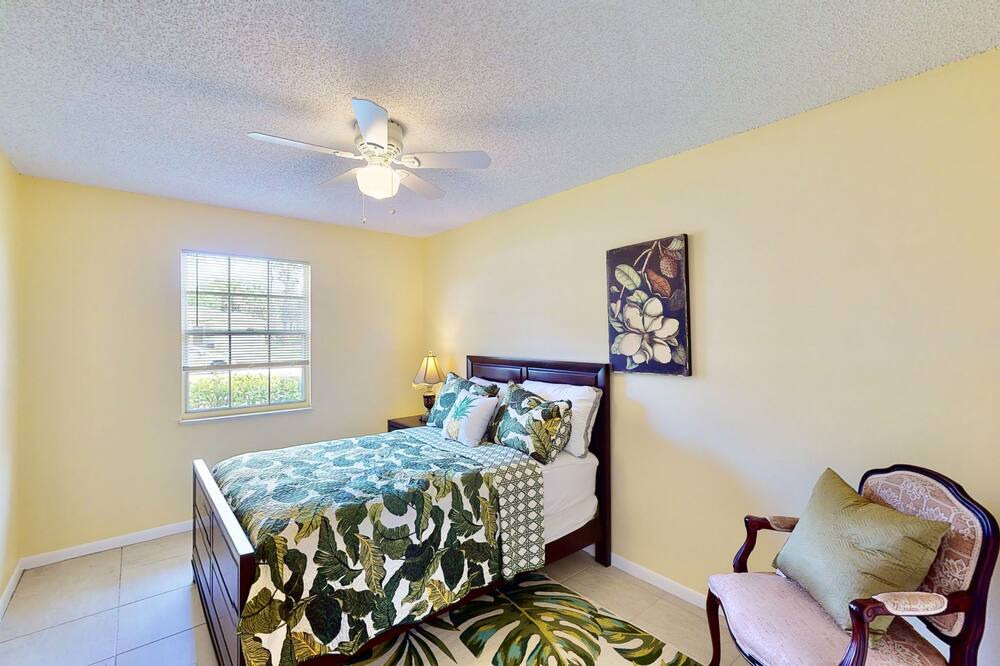Photo of Others in Florida Ridge