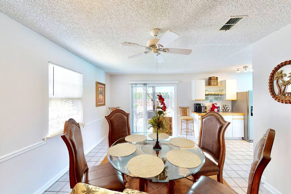 Photo of Others in Florida Ridge
