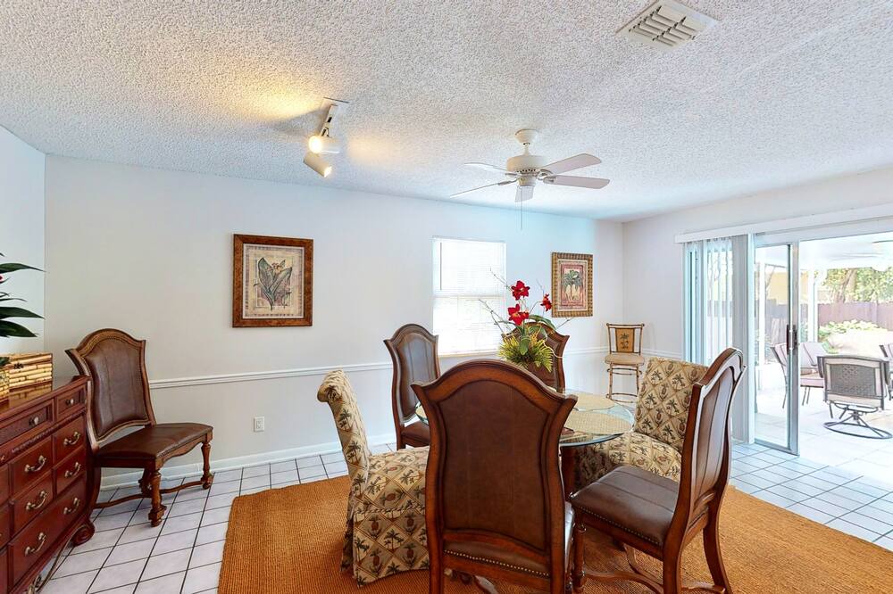 Photo of Others in Florida Ridge