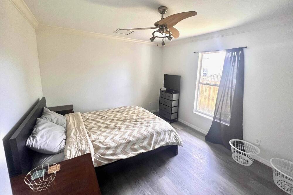 Photo of Bedroom in Sebastian Highlands