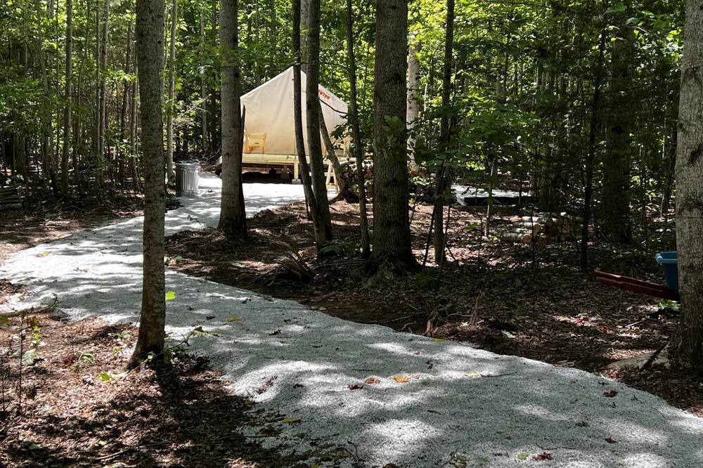 Photo of Others in Pickens