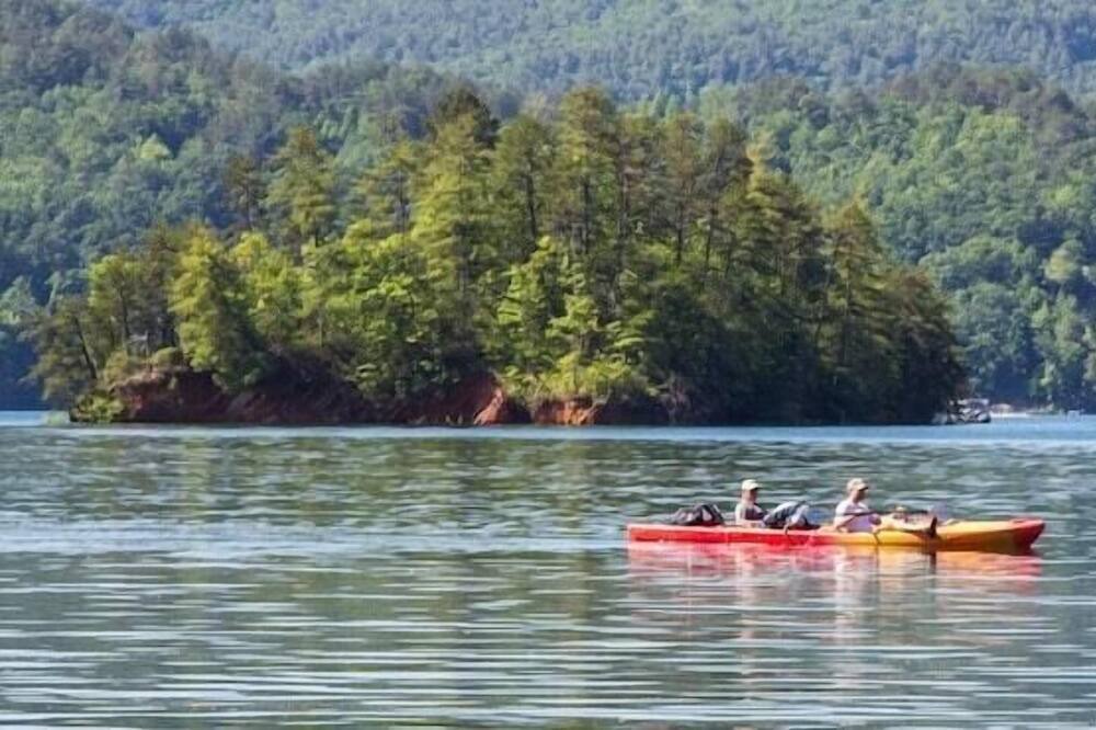 Photo of Others in Pickens