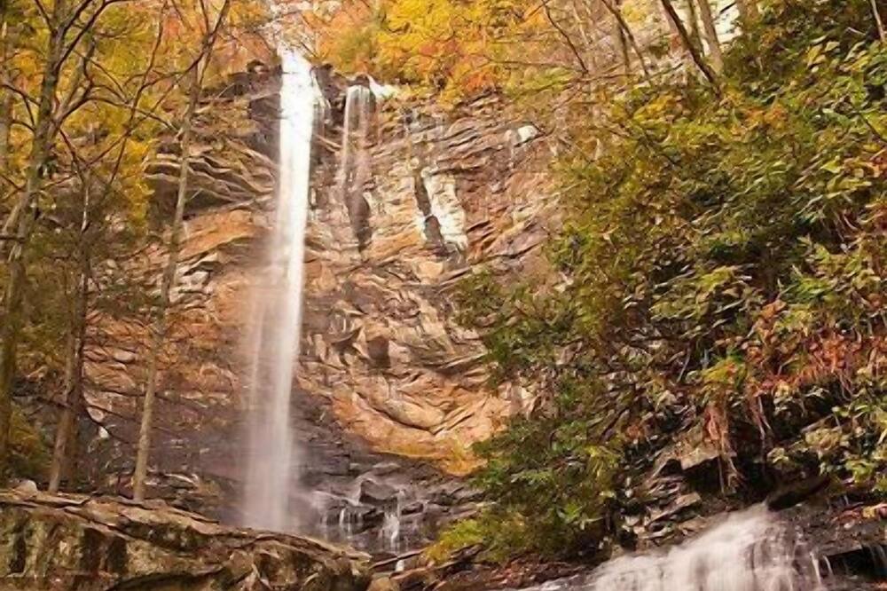 Photo of Others in Pickens