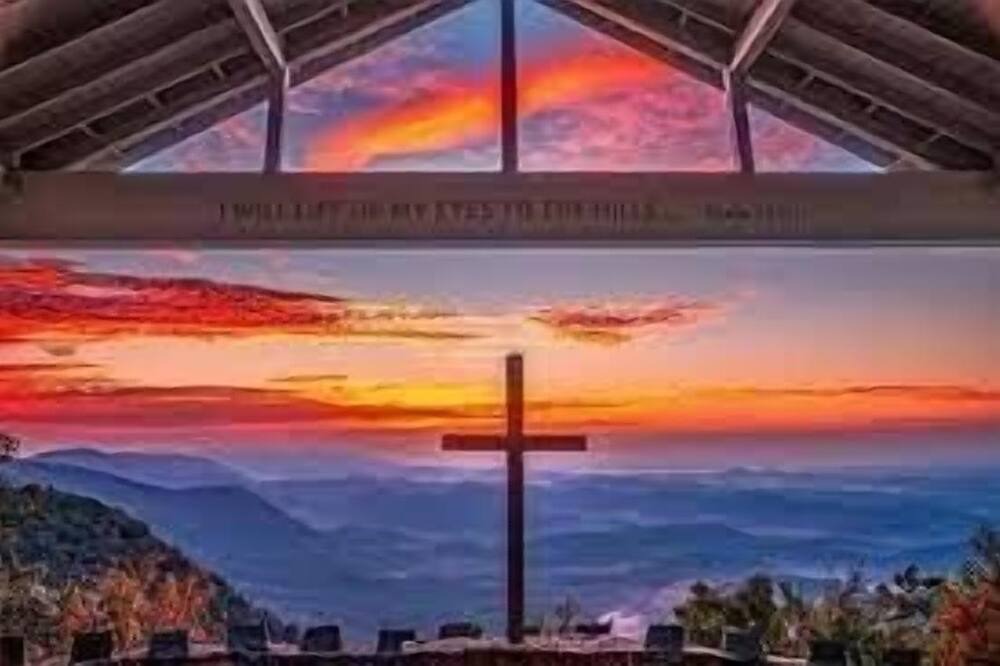 Photo of Others in Pickens