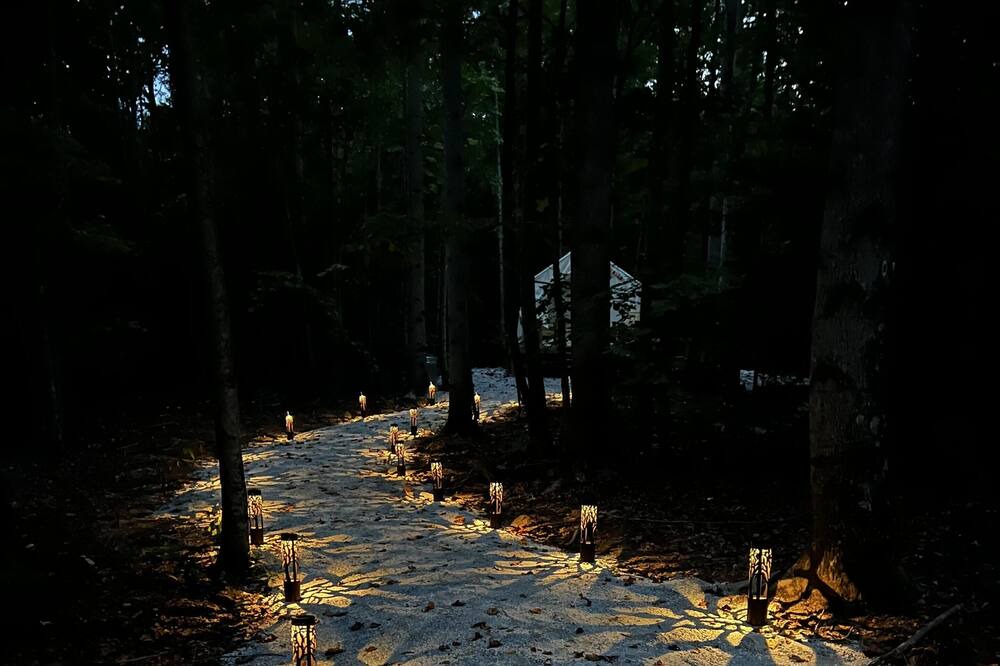 Photo of Others in Pickens
