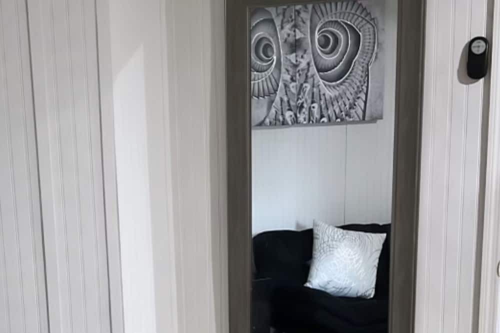 Photo of Bedroom in Bithlo