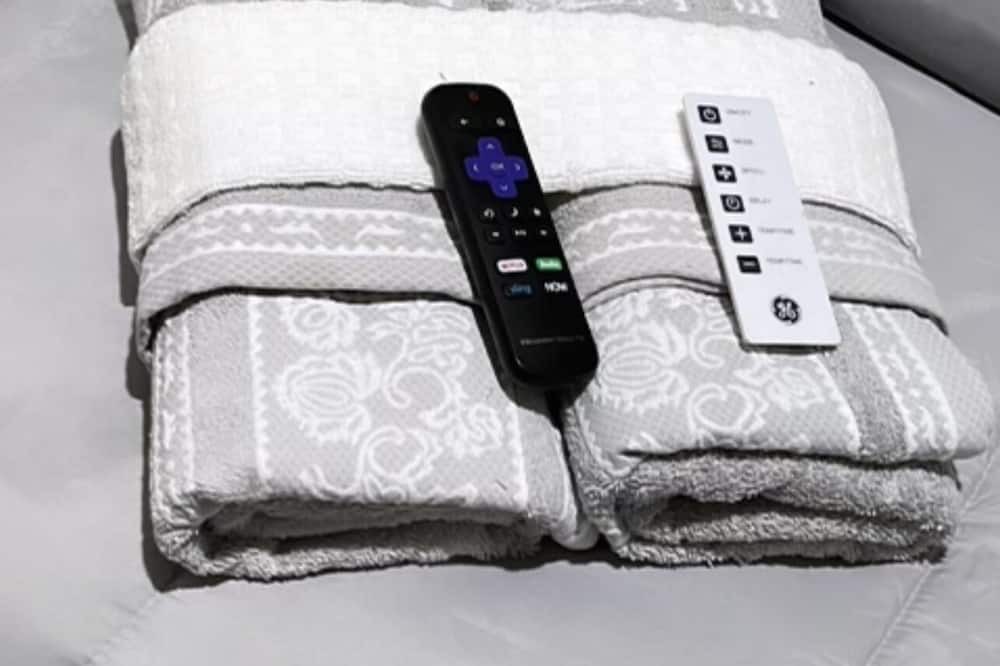 Photo of Bedroom in Bithlo