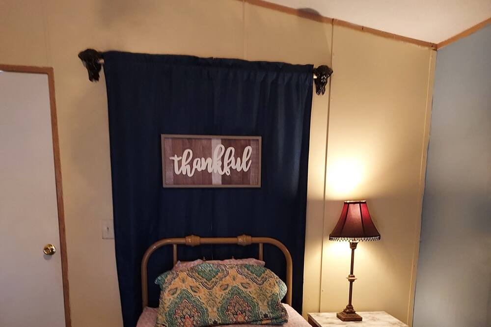 Photo of Bedroom in Lumberton