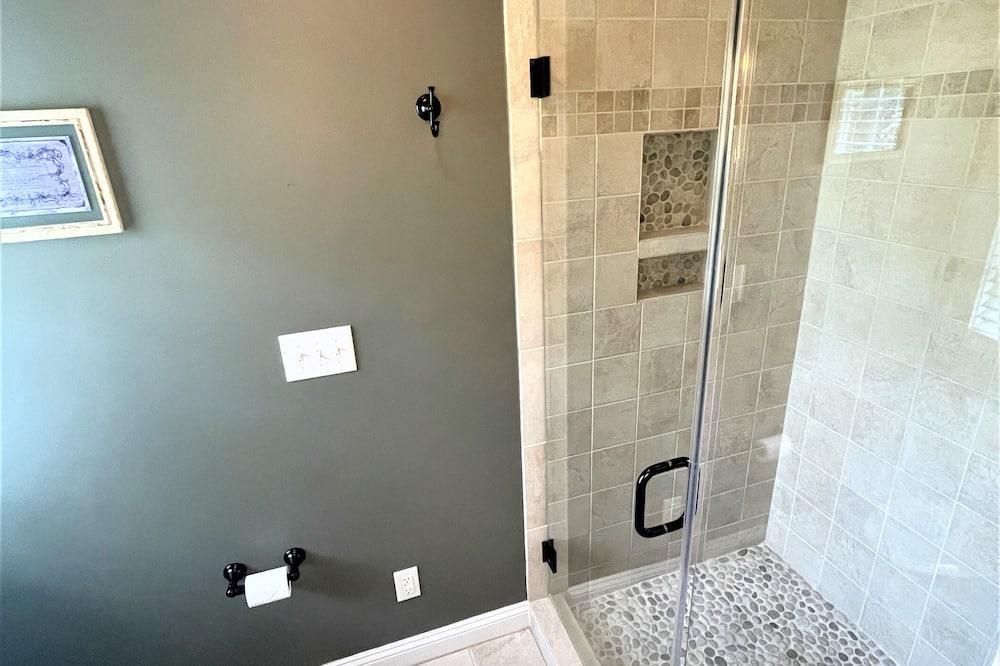Photo of Bathroom in Swansboro