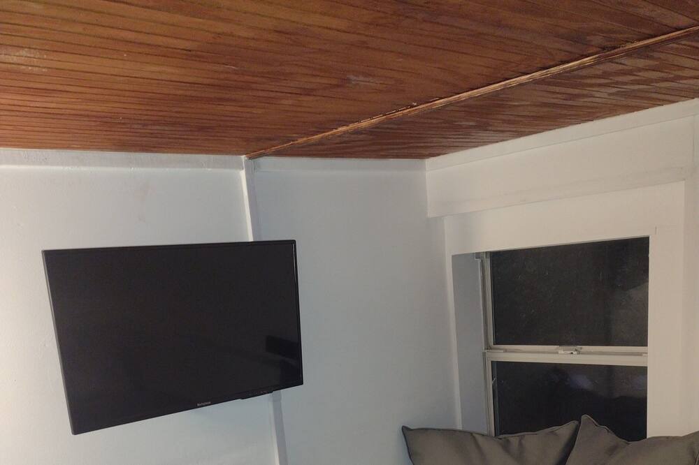 Photo of Livingroom in Elberton