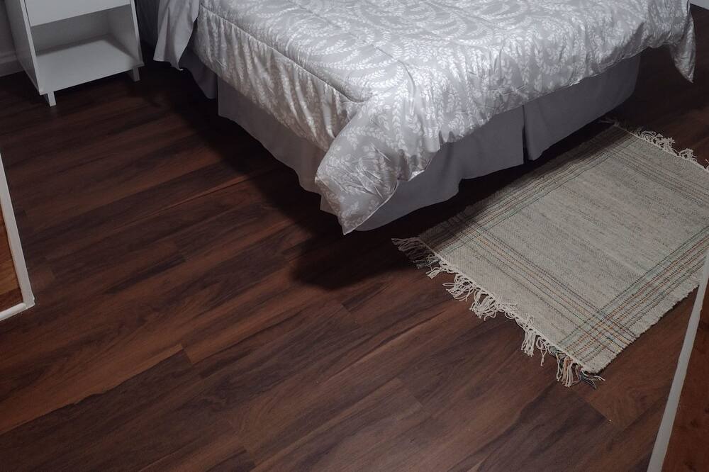 Photo of Bedroom in Elberton