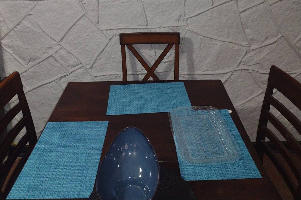 Photo of Kitchen in Elberton