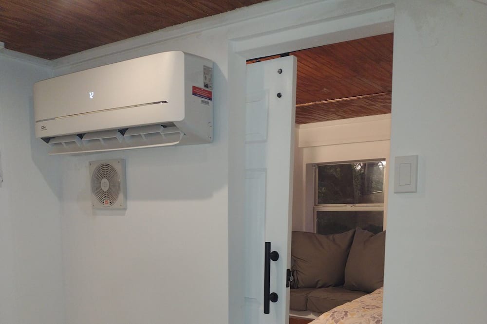 Photo of Bedroom in Elberton