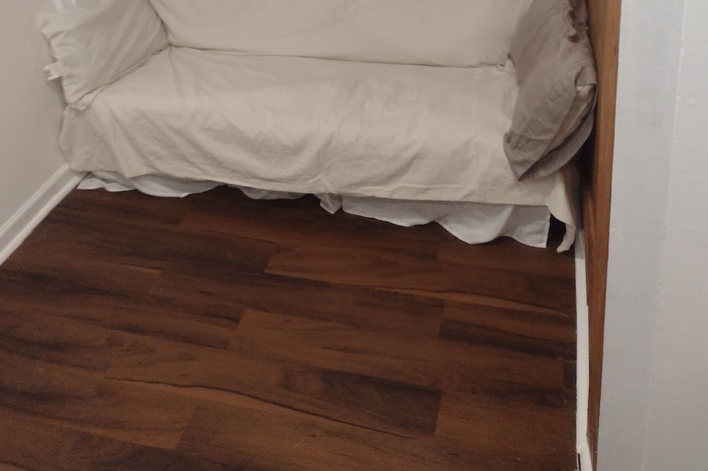 Photo of Bedroom in Elberton