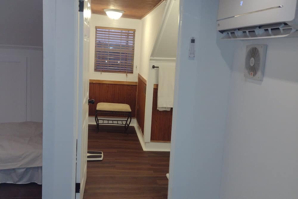 Photo of Bedroom in Elberton