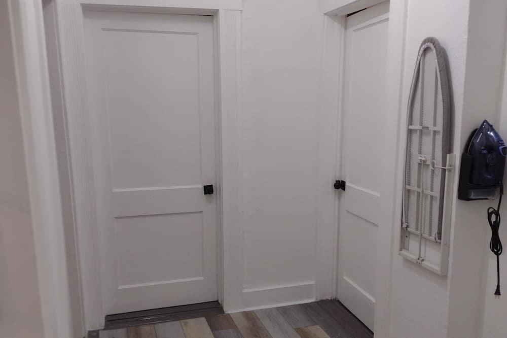 Photo of Bedroom in Elberton