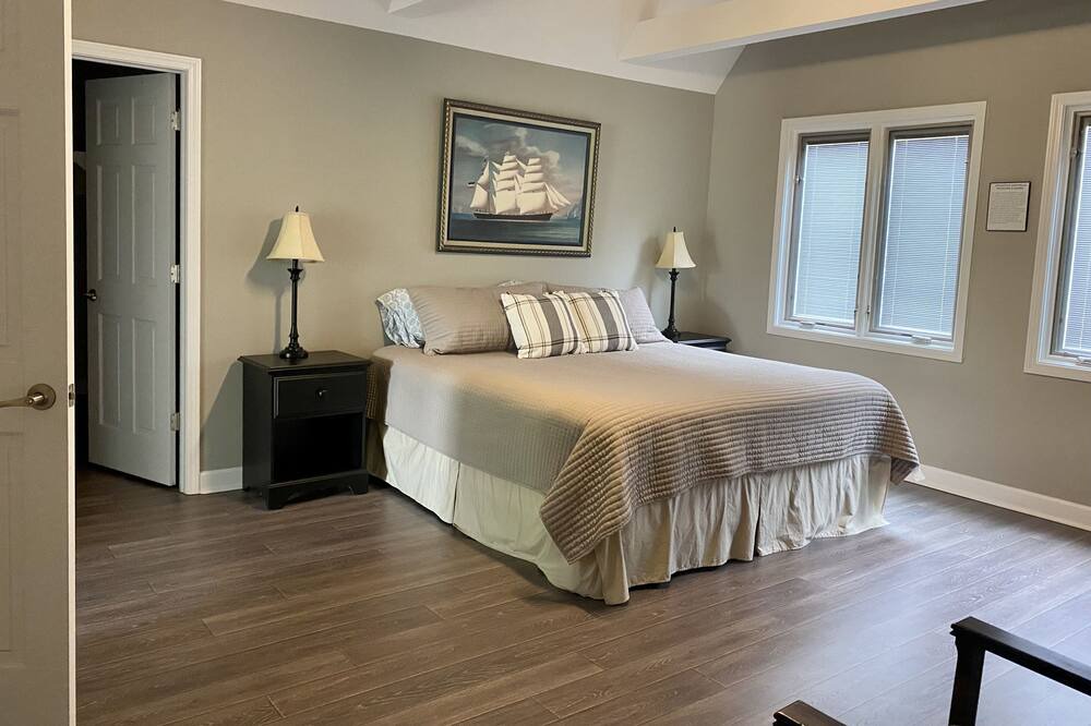 Photo of Bathroom in Leesville