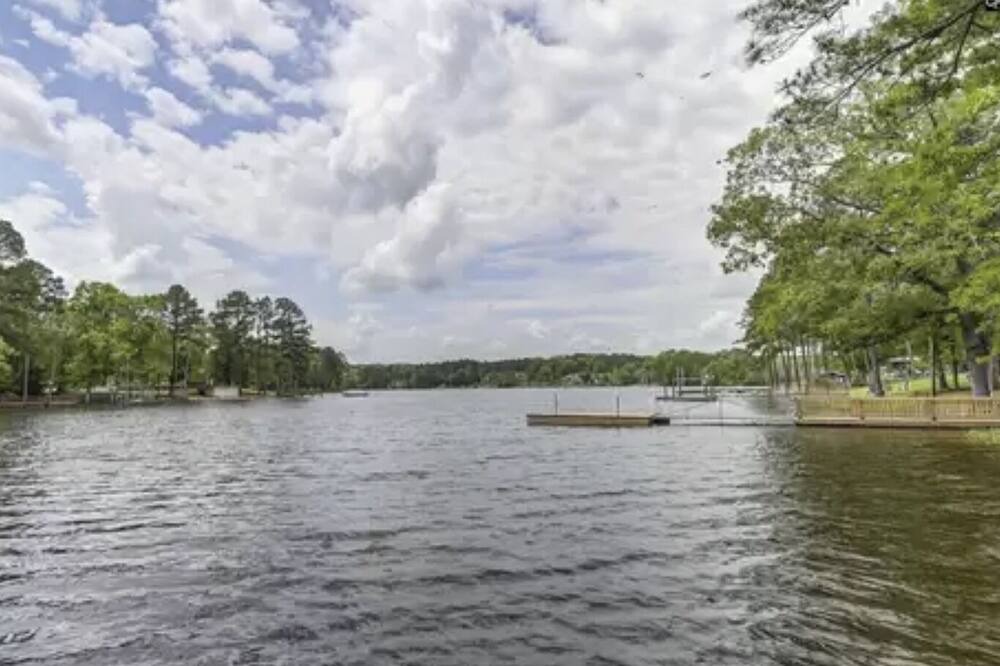 Photo of Others in Leesville