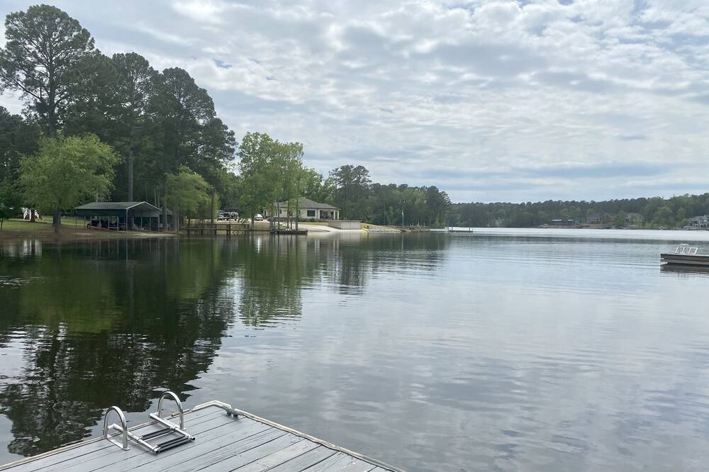 Photo of Outdoor in Leesville